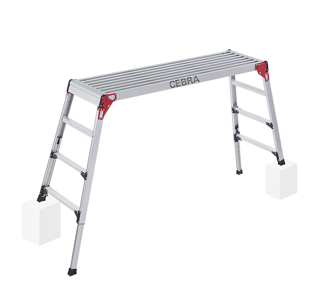 大伊煮香蕉成品网